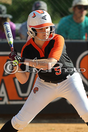 Benton-Harmony Grove @ Malvern 4-25-17_JWM00251