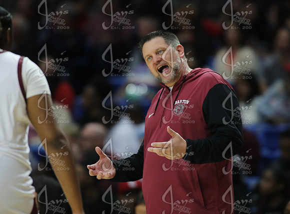 Barton vs. Izard County (AAA 2A State Final) 3-13-25_JWM_0440