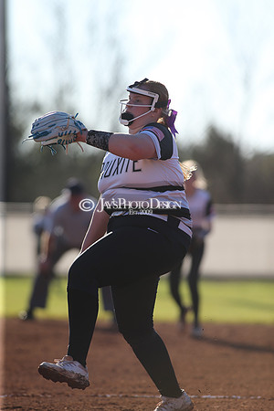 Mayflower @ Bauxite 3-3-21_JWM_0210