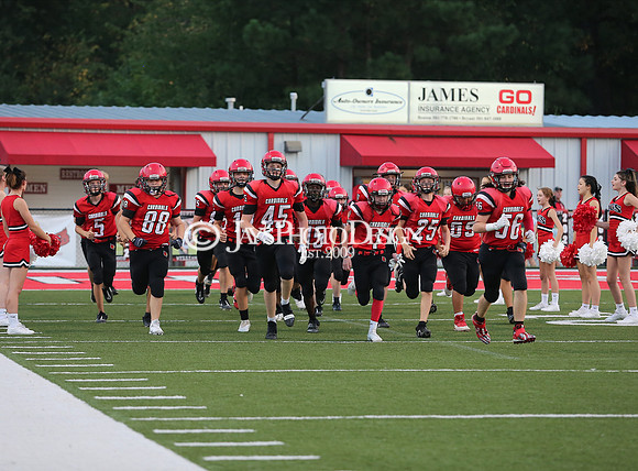 Robinson @ Harmony Grove 9-16-21_JWM_0070