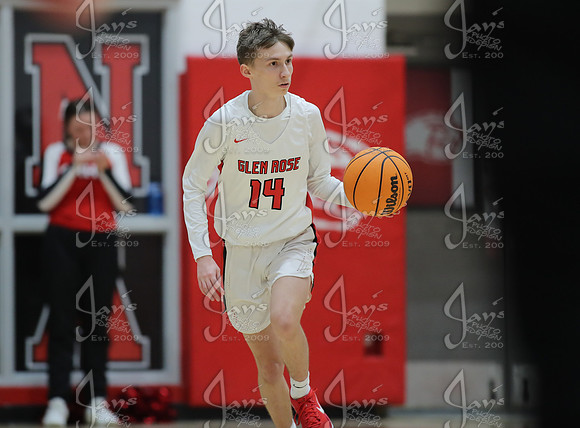 Mayflower @ Glen Rose Sr. Boys 1-7-25_JWM_0507