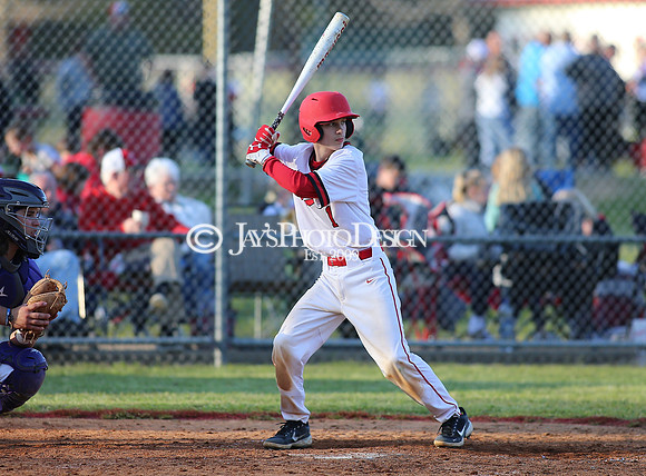 Centerpoint @ Glen Rose 4-1-21_0867
