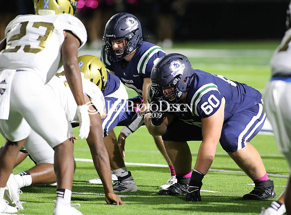Pulaski Academy @ LR Christian 10-23-20_JWM_0312
