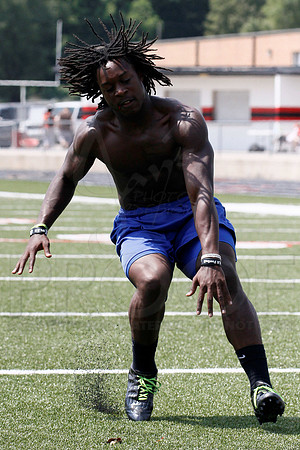 ArkansasVarsity Combine 5-26-12(Justin Manning)074