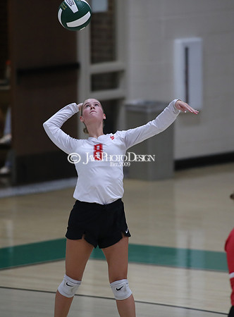 Harding Academy @ Episcopal 8-25-25_JWM_0711