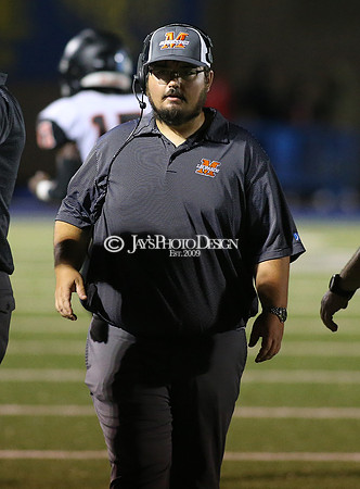 Malvern @ Lakeside 9-17-21_JWM_0182