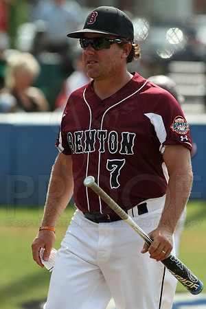Benton-Midkiff vs. Bryant-Griffin 8 year old (Cal Ripken) 7-20-2014 (©Justin Manning) JWM_132