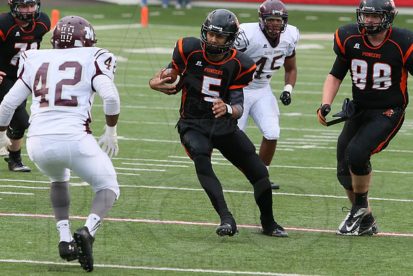 Batesville vs. Morrilton 12-14-13 (©Justin Manning) JWM_0417