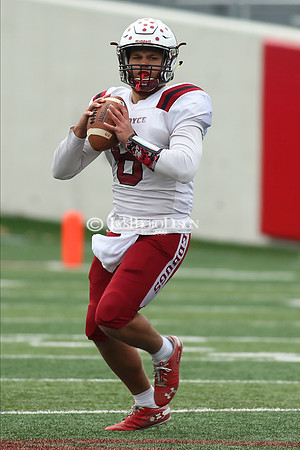 2A State Finals Fordyce vs. Junction City 12-14-19_0184
