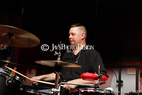 Arron Owens 4-2-22_JWM_0065