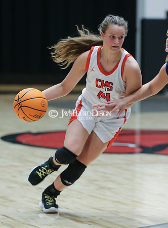 Bismarck @ Cutter Morning Star Senior Girls 11-22-21_JWM_0450