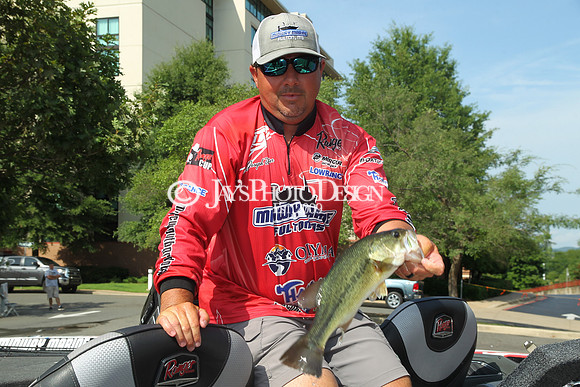 Forrest Wood Cup (Day 2 weight-in) 8-10-19_0696