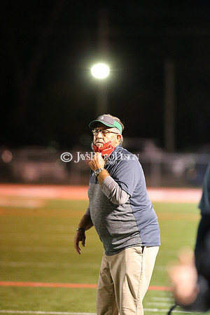 Genoa Central @ Glen Rose 10-2-20_JWM_0524