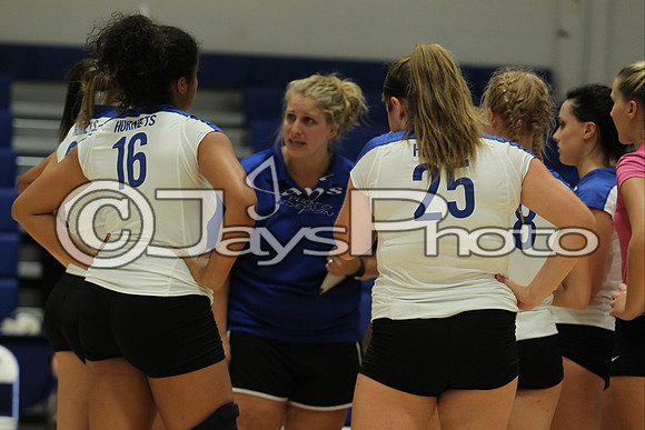 Cabot @ Bryant Volleyball 9-15-16_JWM_0074