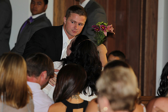 Mariah & Tyler Caussey wedding 8-1-2015 (©Justin Manning) JWM_0402-2