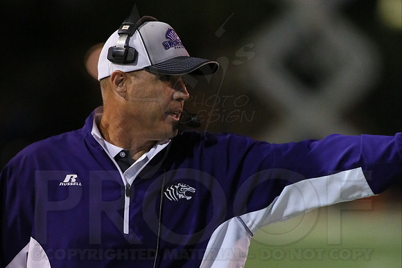 OBU @ Harding University 10-18-2014 (©Justin Manning) JWM_130