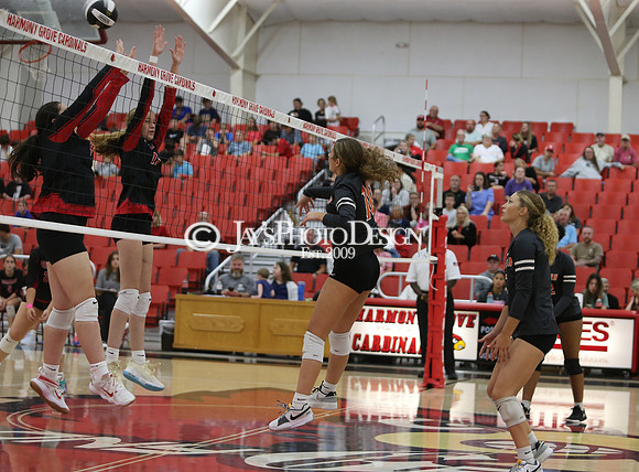 Malvern @ Harmony Grove (Freshman) 9-16-24_JWM_0147