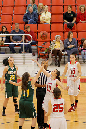 Ouachita @ Harmony Grove Sr Basketball 11-19-12 (Justin Manning)0008