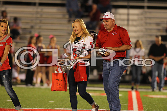 Horatio @ Glen Rose (Senior Night) 10-28-16_JWM_0331