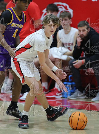 Mayflower @ Glen Rose Sr. Boys 1-7-25_JWM_0593