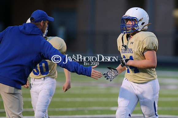 Harrison @ Morrilton (7th grade) 11-1-21_JWM_0729