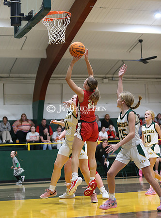 Glen Rose @ Ouachita Sr. Girls 11-26-24_JWM_0190