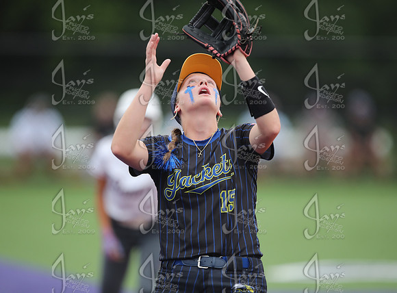 Sheridan vs. Benton (AAA 5A State Final) 5-22-25_JWM_0390