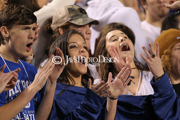 7A State Championship (Bryant vs. North Little Rock 12-1-18_JWM_0750