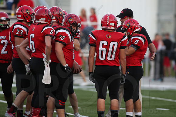 Glen Rose @ Harmony Grove 9-26-14 9-26-2014 (©Justin Manning) JWM_074