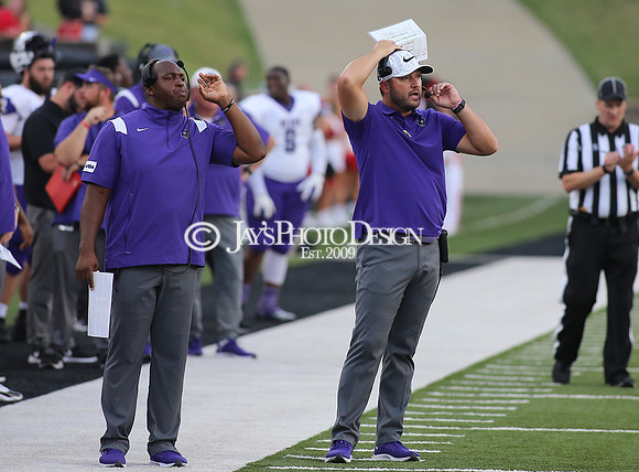 UCA @ Arkansas State 9-4-21_JWM_0820