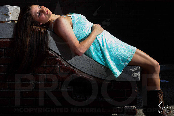 Collin & Makayla Senior pics 4-14-13 (© Justin Manning) JWM0303