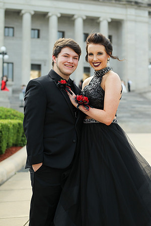Sheridan Senior Prom 4-29-17_JWM00046