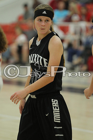 Bauxite @ Harmony Grove Sr. Girls 11-10-16_JWM_0382