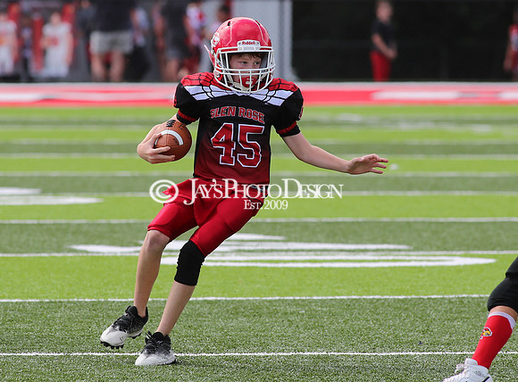 Glen Rose @ Harmony Grove 5th Grade 9-14-24_JWM_0078