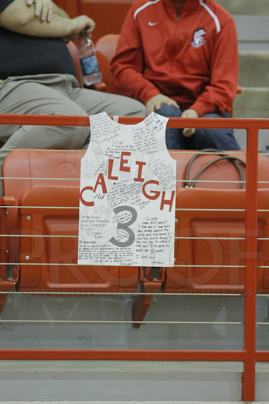 Harmony Grove @ Glen Rose 2-5-13 (Justin Manning)0107