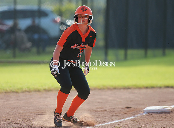 De Queen @ Malvern 4-20-21_JWM_0241