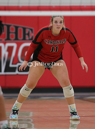 Malvern @ Harmony Grove 9-16-24_JWM_0536
