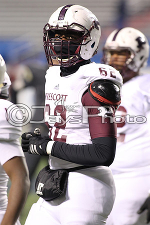 Charleston vs. Prescott 12-10-16 (3A State Championship)_JWM_00256