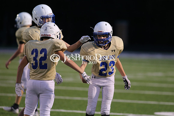 Harrison @ Morrilton (7th grade) 11-1-21_JWM_0814