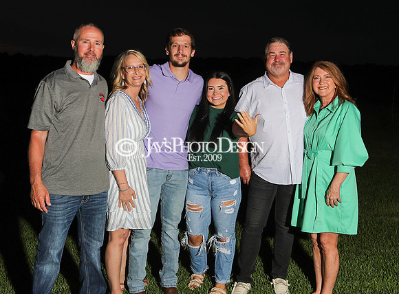 Zane & Maddi proposal 5-9-24_JWM_0092