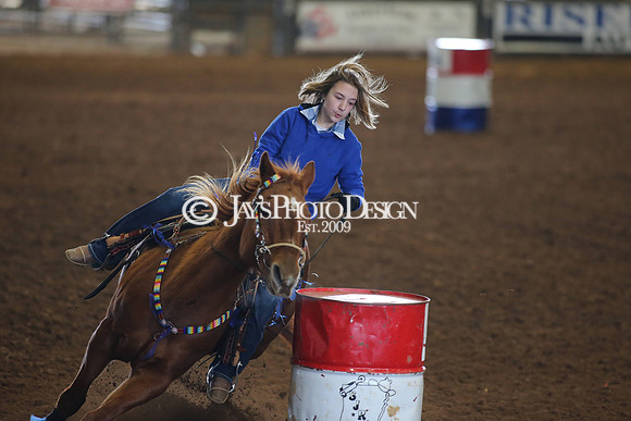 SJRA rodeo 1-10-21_JWM1066