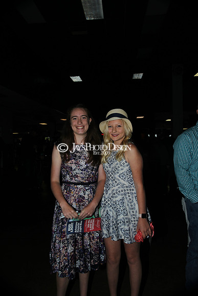 z190413_ArkansasDerbyDay_Manning_0232