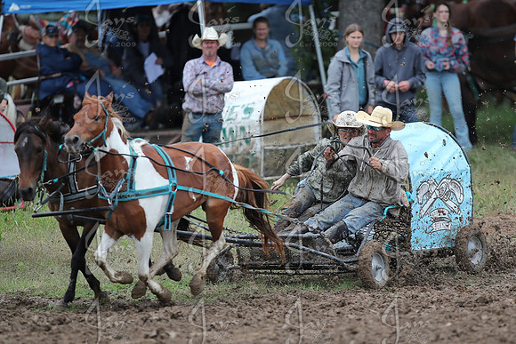 Whiskey Ridge Ranch (Chuckwagon Races) 5-24-25_JWM_0462