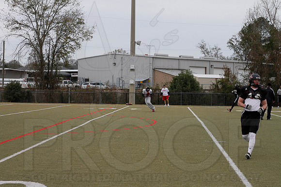 ASU Practice 1-2-12 (Justin Manning)0109