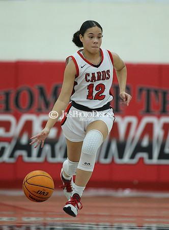 Glen Rose @ Harmony Grove girls 2-8-22_JWM_0418