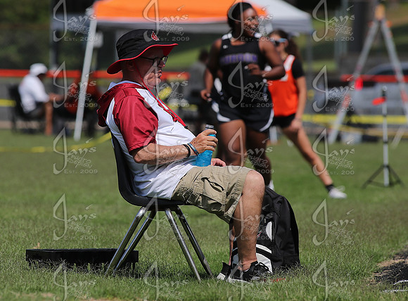2A Region 8 District Track Meet 4-28-25_JWM_0432