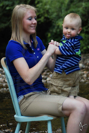 Madison & Kaleb Jacobs 7-7-12 (Justin Manning)025