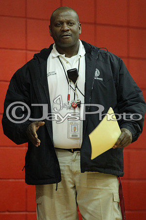 Pine Bluff @ LR Parkview JWM_0329