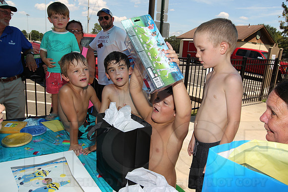 Jaxtin's 7th birthday 8-2-2015 (©Justin Manning) JWM_0249