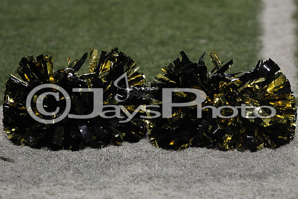 Lakeside vs LR Central 9-3-2015 (©Justin Manning) JWM_0591